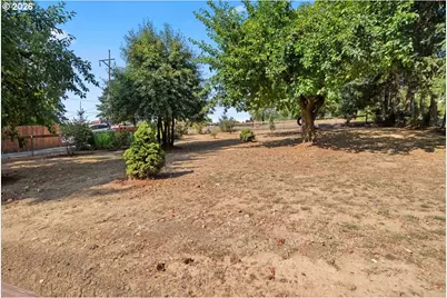 1960 SE Uglow Ave, Dallas, OR 97338 - Photo 36