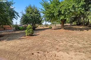 1960 SE Uglow Ave, Dallas, OR 97338 - Photo 36