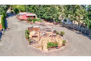 1960 SE Uglow Ave, Dallas, OR 97338 - Photo 44