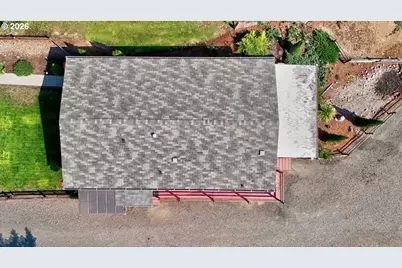 1960 SE Uglow Ave, Dallas, OR 97338 - Photo 46