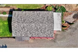 1960 SE Uglow Ave, Dallas, OR 97338 - Photo 46