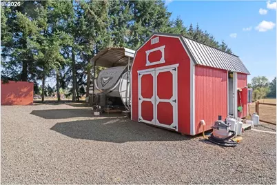 1960 SE Uglow Ave, Dallas, OR 97338 - Photo 26