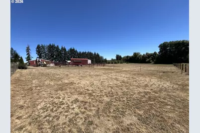 1960 SE Uglow Ave, Dallas, OR 97338 - Photo 38