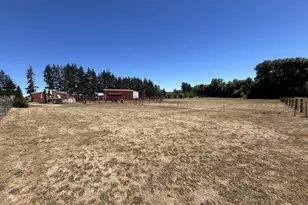 1960 SE Uglow Ave, Dallas, OR 97338 - Photo 38