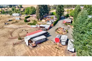 1960 SE Uglow Ave, Dallas, OR 97338 - Photo 40
