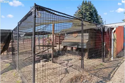 1960 SE Uglow Ave, Dallas, OR 97338 - Photo 32
