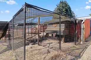 1960 SE Uglow Ave, Dallas, OR 97338 - Photo 32