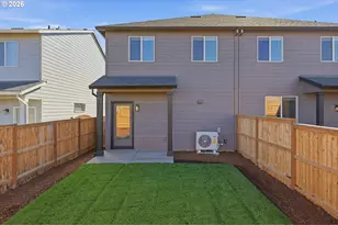 328 E Wilson St, Carlton, OR 97111 - Photo 34