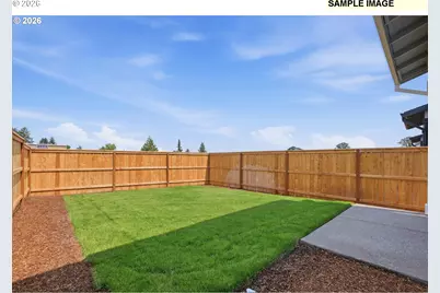 328 E Wilson St, Carlton, OR 97111 - Photo 8