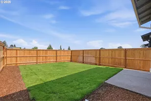 328 E Wilson St, Carlton, OR 97111 - Photo 8