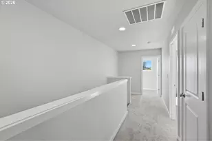328 E Wilson St, Carlton, OR 97111 - Photo 18