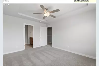328 E Wilson St, Carlton, OR 97111 - Photo 4