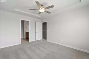 328 E Wilson St, Carlton, OR 97111 - Photo 4