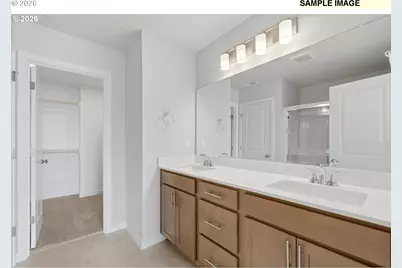 328 E Wilson St, Carlton, OR 97111 - Photo 6