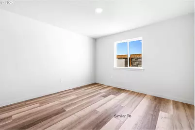 845 Tinley St, Stanfield, OR 97875 - Photo 16