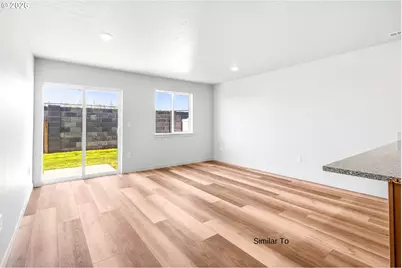 845 Tinley St, Stanfield, OR 97875 - Photo 14