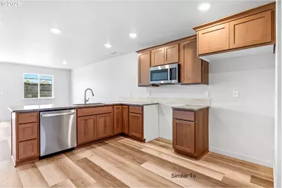 845 Tinley St, Stanfield, OR 97875 - Photo 10