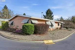 100 SW 195th Ave, Beaverton, OR 97006 - Photo 2