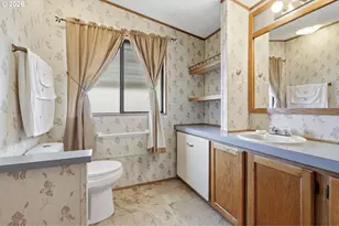 100 SW 195th Ave, Beaverton, OR 97006 - Photo 16