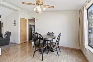 100 SW 195th Ave, Beaverton, OR 97006 - Photo 8