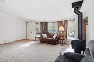 100 SW 195th Ave, Beaverton, OR 97006 - Photo 6