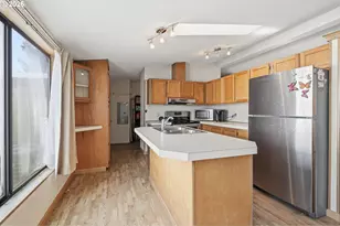 100 SW 195th Ave, Beaverton, OR 97006 - Photo 10