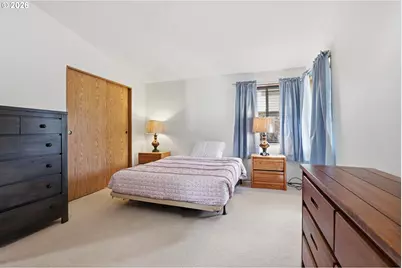 100 SW 195th Ave #204, Beaverton, OR 97006 - Photo 12