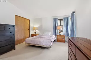 100 SW 195th Ave, Beaverton, OR 97006 - Photo 12