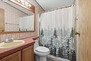 100 SW 195th Ave, Beaverton, OR 97006 - Photo 20