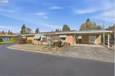 100 SW 195th Ave #204, Beaverton, OR 97006 - Photo 1