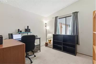 100 SW 195th Ave #204, Beaverton, OR 97006 - Photo 18