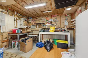 100 SW 195th Ave, Beaverton, OR 97006 - Photo 26