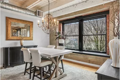 416 NW 13th Ave #204, Portland, OR 97209 - Photo 8