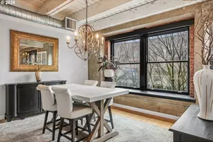 416 NW 13th Ave, Portland, OR 97209 - Photo 8