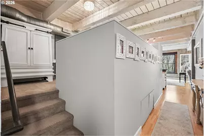 416 NW 13th Ave #204, Portland, OR 97209 - Photo 22