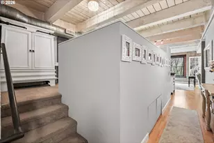 416 NW 13th Ave, Portland, OR 97209 - Photo 22