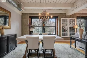 416 NW 13th Ave, Portland, OR 97209 - Photo 10