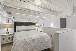 416 NW 13th Ave, Portland, OR 97209 - Photo 24