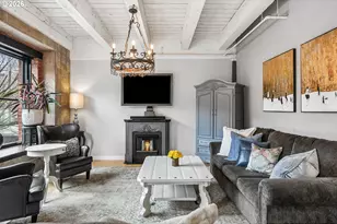 416 NW 13th Ave, Portland, OR 97209 - Photo 4