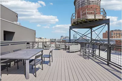 416 NW 13th Ave #204, Portland, OR 97209 - Photo 30