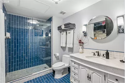 416 NW 13th Ave #204, Portland, OR 97209 - Photo 20