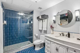 416 NW 13th Ave, Portland, OR 97209 - Photo 20