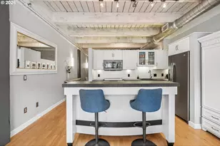 416 NW 13th Ave, Portland, OR 97209 - Photo 16