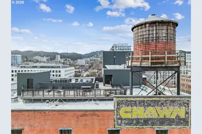 416 NW 13th Ave #204, Portland, OR 97209 - Photo 26