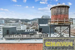 416 NW 13th Ave, Portland, OR 97209 - Photo 26