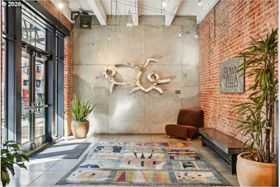 416 NW 13th Ave #204, Portland, OR 97209 - Photo 34