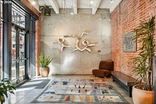 416 NW 13th Ave, Portland, OR 97209 - Photo 34