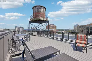 416 NW 13th Ave, Portland, OR 97209 - Photo 28