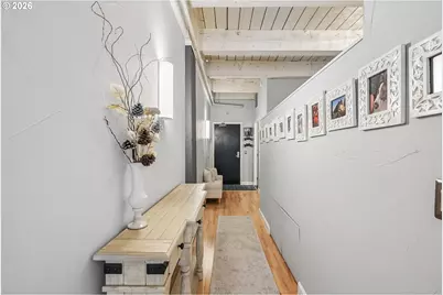 416 NW 13th Ave #204, Portland, OR 97209 - Photo 18