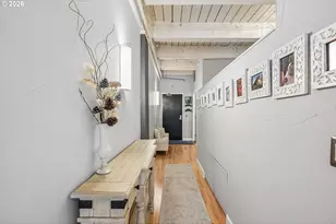 416 NW 13th Ave, Portland, OR 97209 - Photo 18